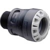 Plastline PLASTICLINE 40 X 1" PLASON TRANSTION SU URG, 1 SERIJA