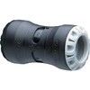Plastline PLASLINE 63 MM PLASON KOLEKTORIAUS JUNGTIS, 1 SERIJA