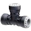 Plastline PLASTICLINE 63 MM PLASSONO T-JUNGIS, 1 SERIJA