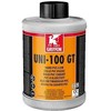 Plastline PVC klijai, 1kg