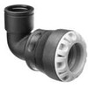 Plastline PLASTIKINĖS ĮTEMPIMO FILTRAS MF 20 MM X 1/2