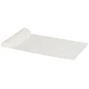 Plastmasiniai maišeliai, ABENA 1117, 15 L, P×I 37 × 50 CM, balti, 30 maišelių rulone