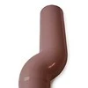 Plastmo As Plastmo lietvamzdis Brown 75 - Plastmo