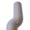 Plastmo As Plastmo lietvamzdis Pilkas 110 - Plastmo
