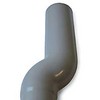 Plastmo As Plastmo lietvamzdis Graphite 75 - Plastmo