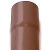 Plastmo As Plastmo vamzdžio įvorė Brown 75 - Plastmo