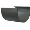 Plastmo As Plastmo sm.stykke Nr.12 Grafit - Plastmo