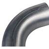 Plastmo As Plastmo St.plus lenkimas 70° 75 - Plastmo