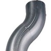 Plastmo As Plastmo St.plus lietvamzdis 90 - Plastmo