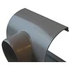 Plastmo As Plastmo snapelis Nr.10 Graphite75 - Plastmo