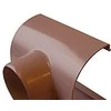 Plastmo As Plastmo snapelis Nr.11 Brown 75 - Plastmo