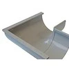 Plastmo As Plastmo udv.ger.90°Nr.11 Grå - Plastmo