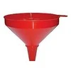 Plastikinis piltuvėlis 120 mm - Kabi KZ1215-120