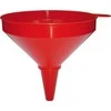 Plastikinis piltuvėlis 150 mm - Kabi KZ1215-150