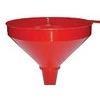 Plastikinis piltuvėlis 90 mm - Kabi KZ1215-90
