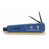 Platinum Tools 13309C, Juodas, Mėlyna, Geltona