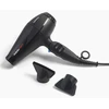 BaByliss PRO "Levante" plaukų džiovintuvas 2100W Ionic BAB6950IE