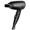Plaukų džiovintuvas Braun Braun Satin Hair 1 HD 130 Style & Go
