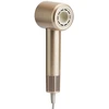 Plaukų džiovintuvas DAHLBERGS SCANDINAVIA HAIR DRYER BLDC BJORK