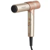 Plaukų džiovintuvas DAHLBERGS SCANDINAVIA HAIR DRYER FOLDABLE MAGNI