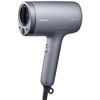 Plaukų džiovintuvas Panasonic EH-NA9N-H825