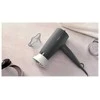 Plaukų džiovintuvas Philips 3000 serija BHD302/30, Baltos/Rožinės spalvos