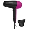 Plaukų džiovintuvas Revlon Easy Heat Dryer