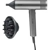 Severin HT169