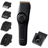 Panasonic ER-DGP90K801