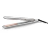 Plaukų tiesinimo žnyplės BaByliss ST260E