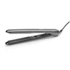 Plaukų tiesinimo žnyplės BaByliss ST260E