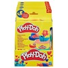 Play-Doh 12 vnt. skanėstų ir dovanėlių 340 g CDU