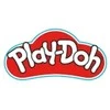 PLAY-DOH Plastilino rinkinys, 18 vnt.