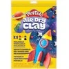 Hasbro PLAY-DOH plastilinas, įvairių spalvų, 230383-EU