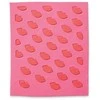 Barbės mados šou dizainerės žaidimų rinkinys Play-Doh