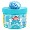 Play-Doh Mirkymo ir maišymo rinkinys, mėlynas