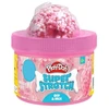 Play-Doh Dip & Mix rausvas