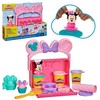 Hasbro Play-Doh rinkinys su Minnie Mouse
