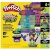 PLAY-DOH žaislų rinkinys Mutacijų stotis