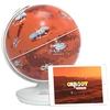Play Shifu interaktyvus mokomasis gaublys - Orboot Mars