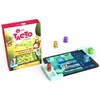 Play Shifu Tacto Coding - loginis kodavimo žaidimas planšetiniam kompiuteriui