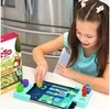Play Shifu Tacto Coding - loginis kodavimo žaidimas planšetiniam kompiuteriui
