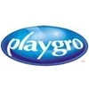 „Playgro“ – transformuojamas pilvuko laiko veidrodėlis ir knyga (10186971)