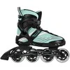 Playlife Float Teal 84 dydis 41