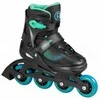 Playlife Joker Mėlyna Sky g. 37–40