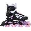 Playlife Lancer Baltas 84 gatvė 42
