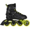 Playlife Lancer Juodas 84 Str. 40