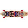 Playlife Longboard Cherokee riedlentė