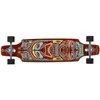 Playlife Longboard Mojave riedlentė