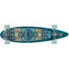 Playlife Longboard Seneca riedlentė